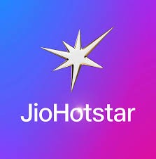 Disney+ Hotstar