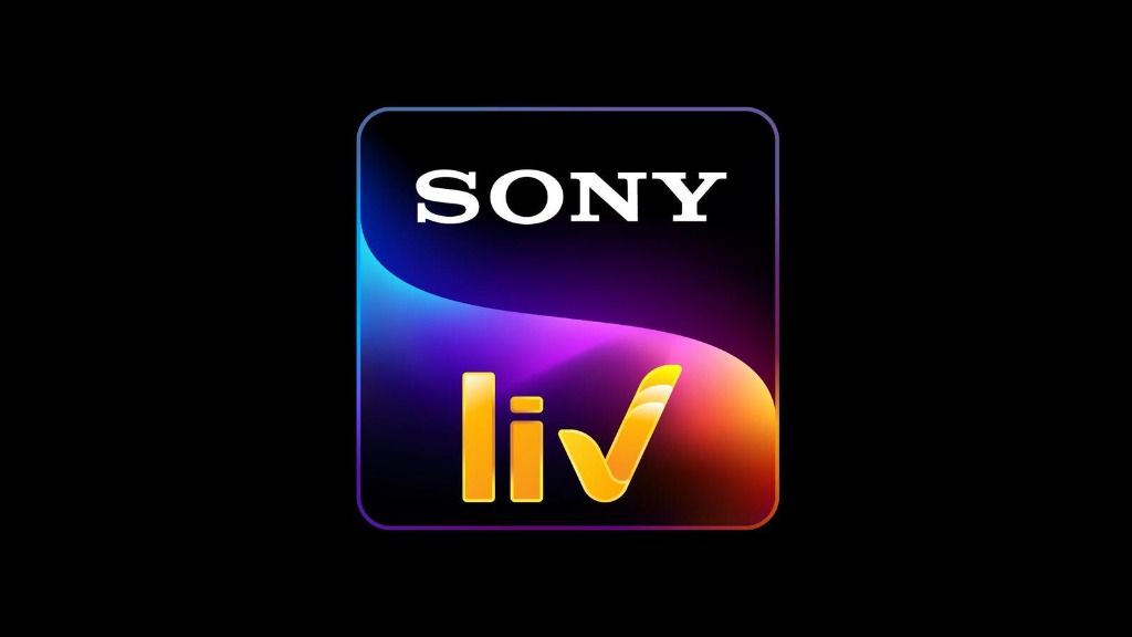 SonyLIV